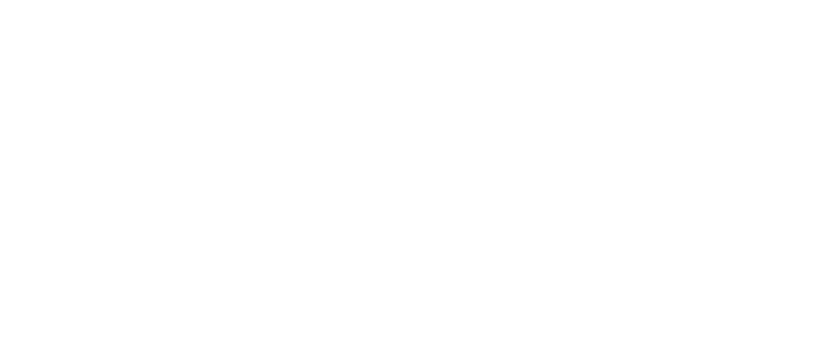 Ans og Grønbæk Kirke