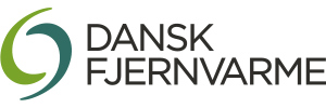 Dansk Fjernvarme
