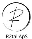 R2tal ApS