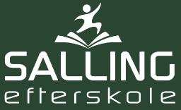 Salling Efterskole