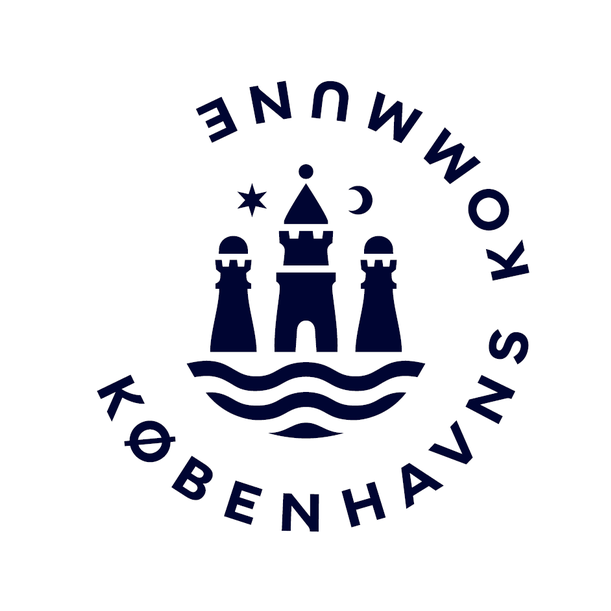 Den Sociale Hjemmepleje - Københavns Kommune