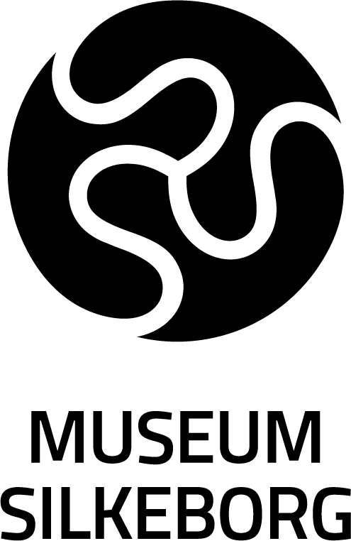 Museum Silkeborg S/I