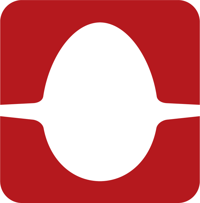 Hartmann Packaging A/S