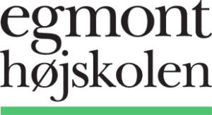 Egmont Højskolen
