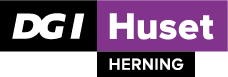 DGI Huset Herning