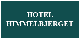 Hotel Himmelbjerget