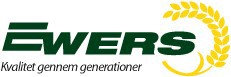 Brdr. Ewers A/S