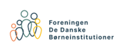 Foreningen De Danske Børneinstitutioner