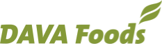 Dava Foods Starup K/S