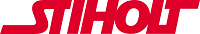 Stiholt Hydraulic, Aalborg
