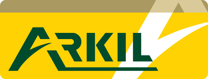 ARKIL A/S