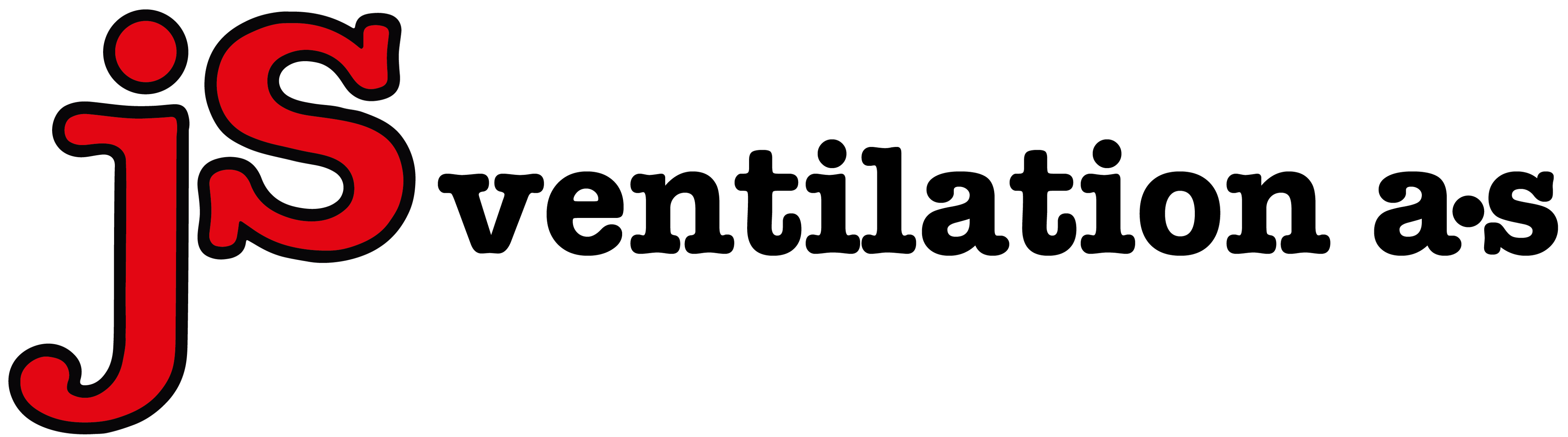 Js Ventilation A/S