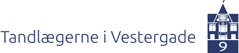 TANDLÆGERNE VESTERGADE