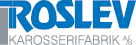 Roslev Karosserifabrik A/S
