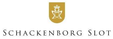 Schackenborg Fonden