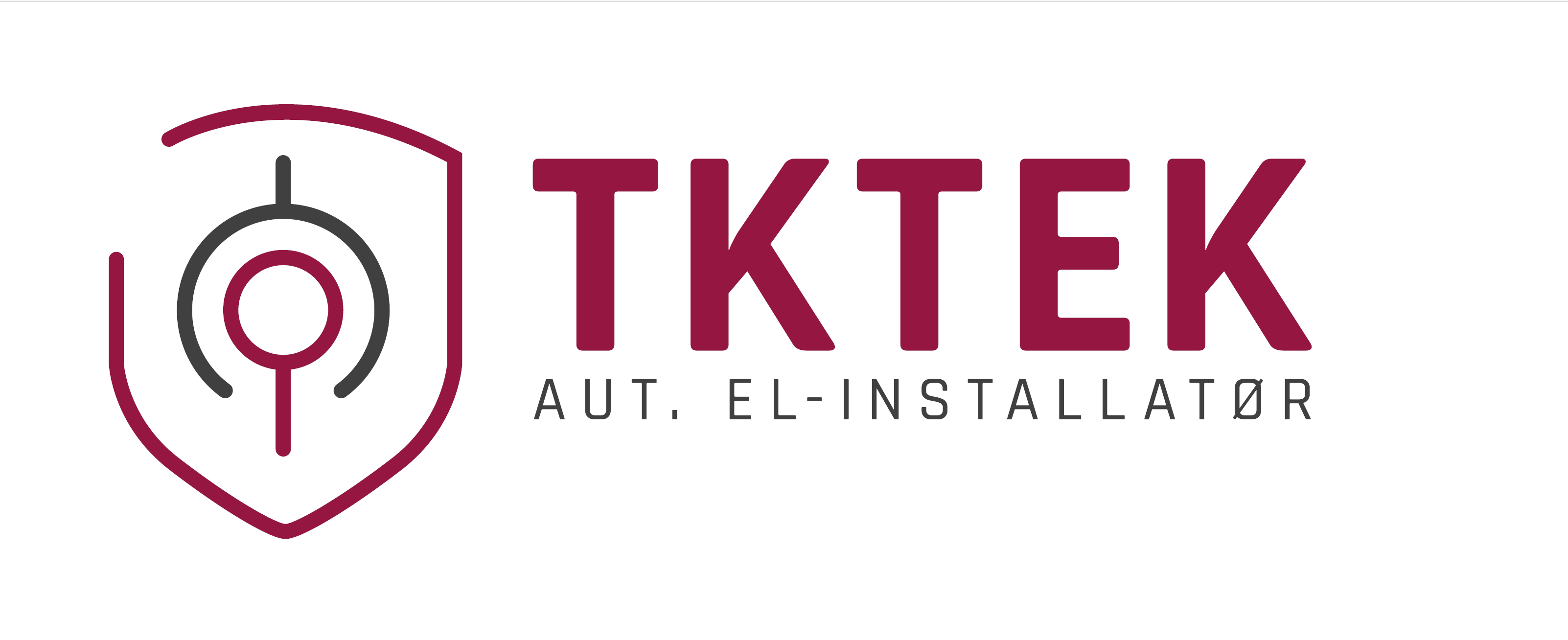 Tk-Tek A/S