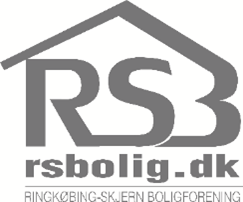 RINGKØBING-SKJERN BOLIGFORENING