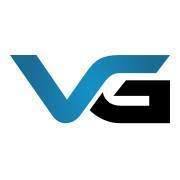 VG Entreprenør A/S