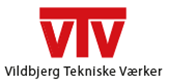 Vildbjerg Tekniske Værker A/S