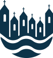 Kystpastoratet