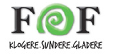 FOF Kursuscenter Herning
