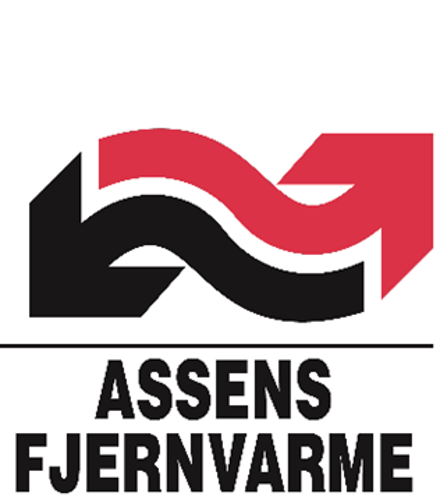 Logo 1 Assens Fjernvarme