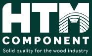 HTM Component ApS