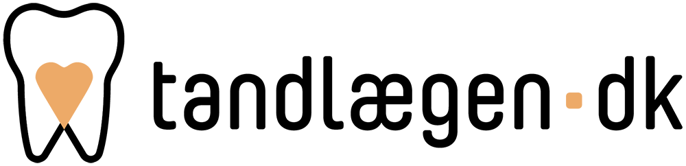 Tandlægeselskabet Tandlægen.DK - Ærø ApS