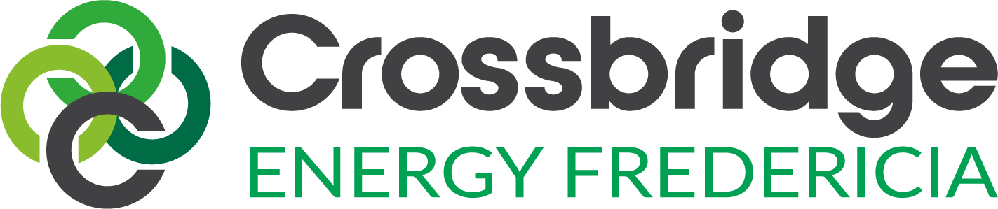 Crossbridge Energy