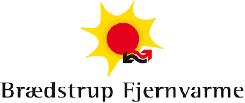 Brædstrup Fjernvarme