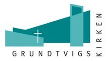 Grundtvigskirken 