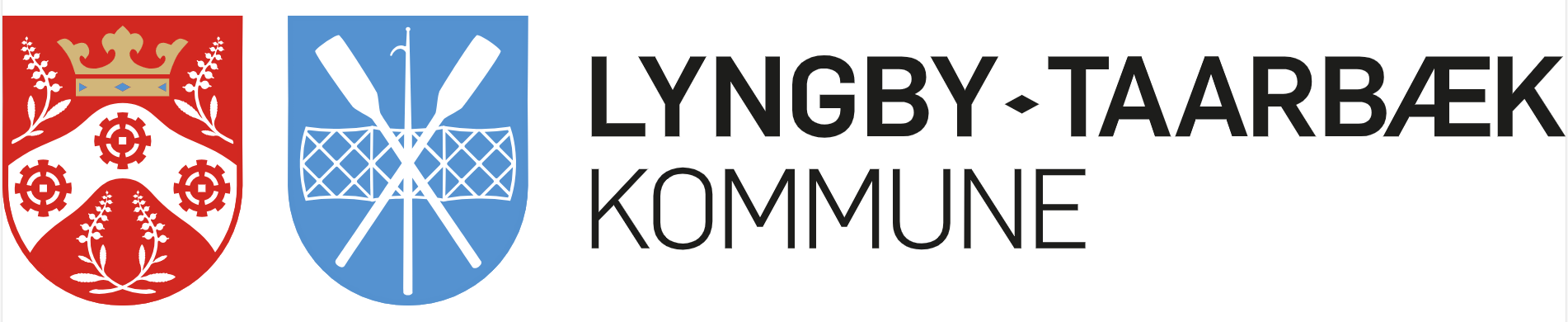 Lyngby-Taarbæk Kommune