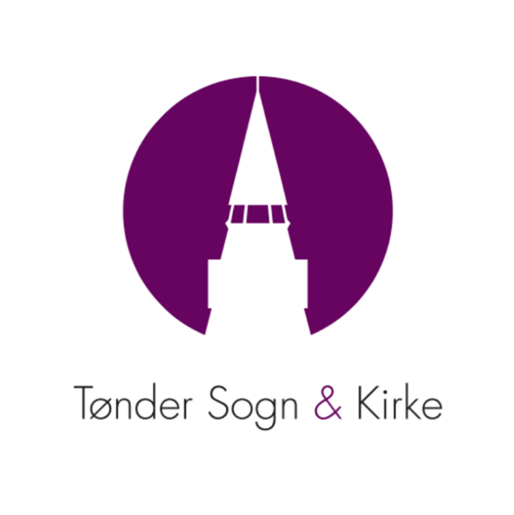 Tønder Kristkirke - Brorsonhus