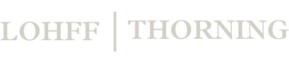 Lohff Management Consultants A/S