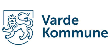 Varde Kommune