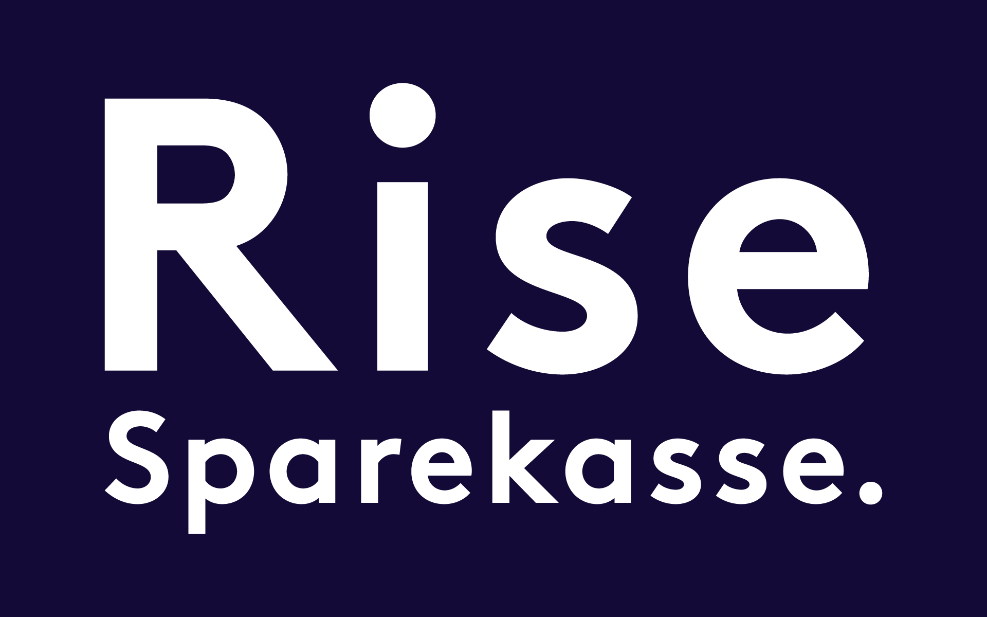 Rise Flemløse Sparekasse