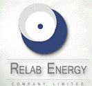 Relab Energy ApS