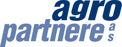 Agro-Partnere A/S