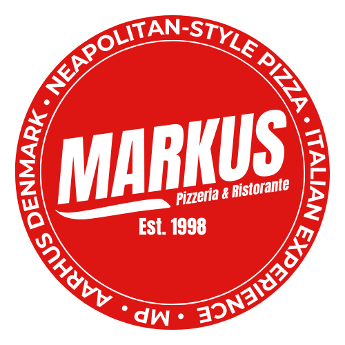Markus Pizzaria /Majed Noel Murad