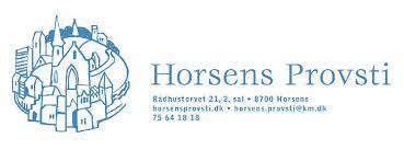 Horsens Provsti
