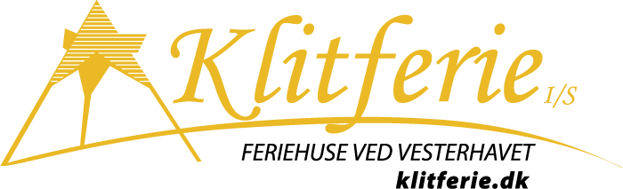 Klitferie I/S