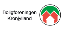 Boligforeningen Kronjylland