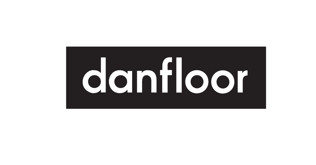 Danfloor A/S