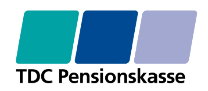 TDC Pension