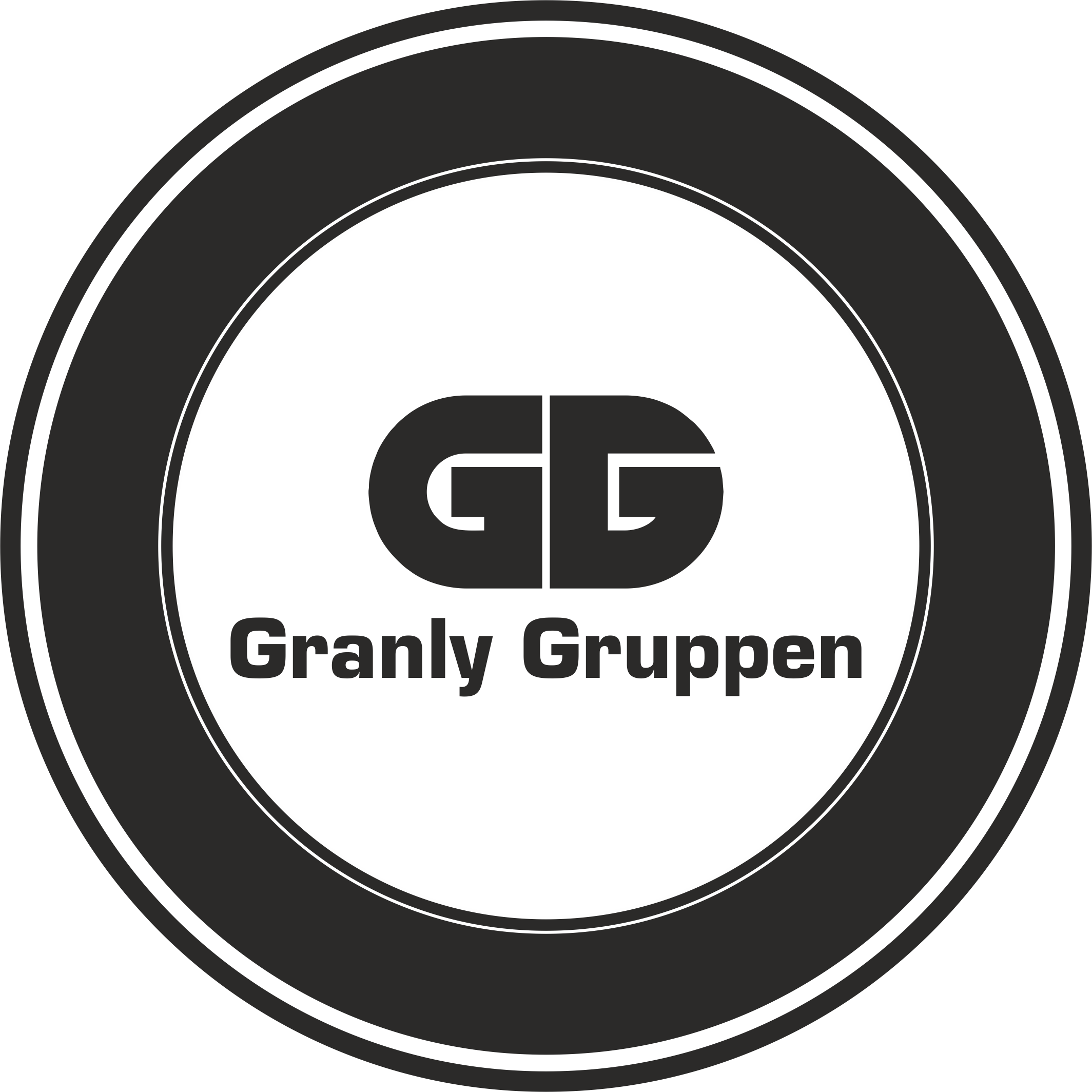 Granly Gruppen A/S
