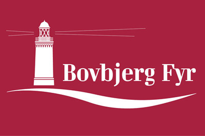 Bovbjerg Fyr ApS