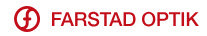 Farstad Optik