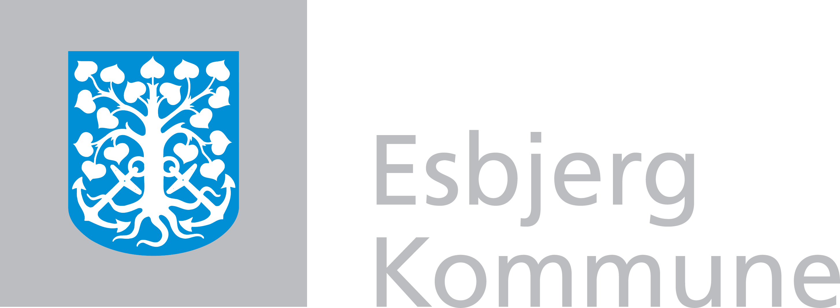 Esbjerg Kommune Afd. 65102