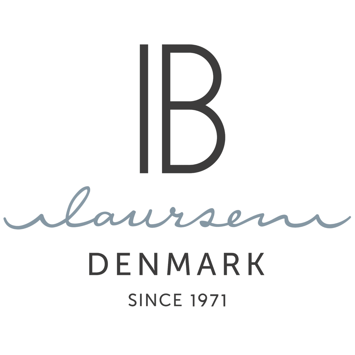 Ib Laursen ApS