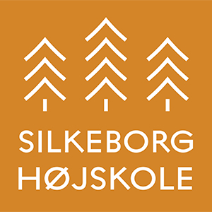 Silkeborg Højskole